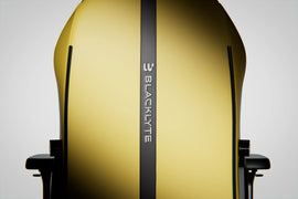 Blacklyte Athena Pro Gaming Chair