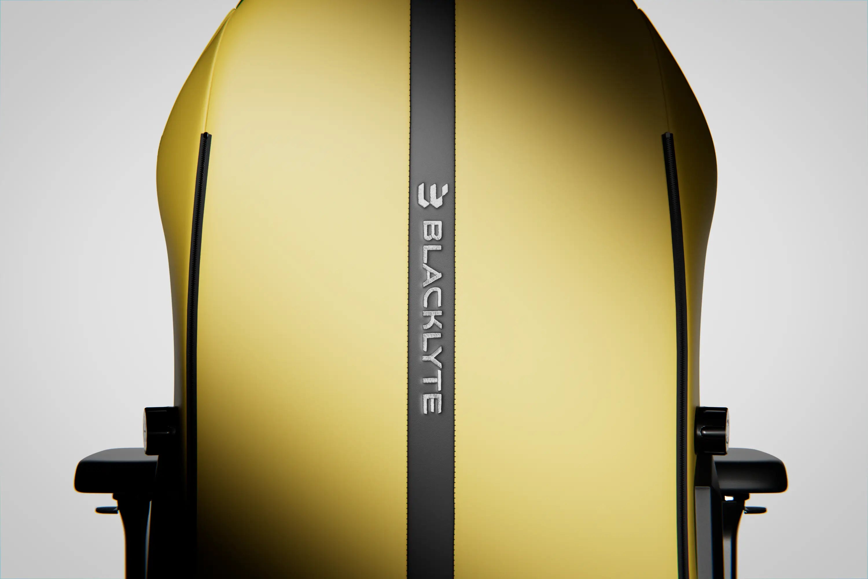 Blacklyte Athena Pro Gaming Chair