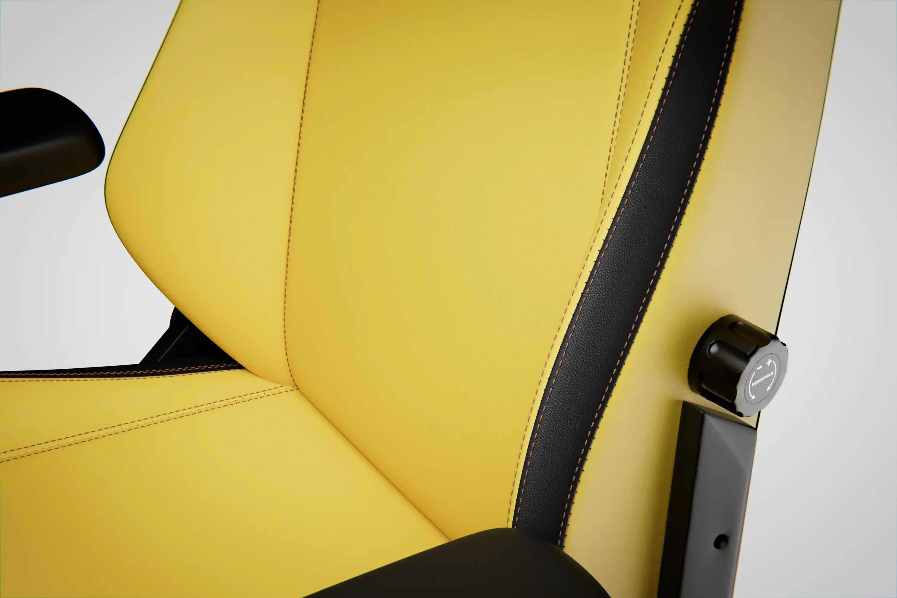 Blacklyte Athena Pro Gaming Chair