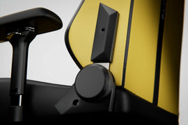 Blacklyte Athena Pro Gaming Chair