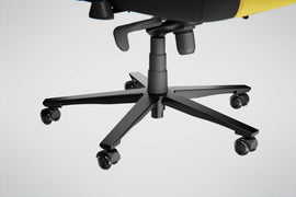 Blacklyte Athena Pro Gaming Chair