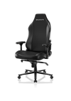 Blacklyte Athena Pro Gaming Chair