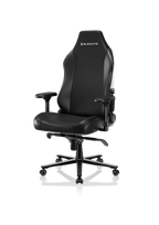 Blacklyte Athena Pro Gaming Chair