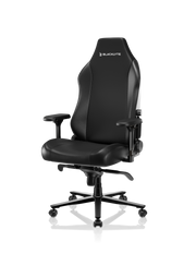 Blacklyte Athena Pro Gaming Chair