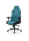 Blacklyte Athena Pro Gaming Chair