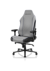 Blacklyte Athena Pro Gaming Chair