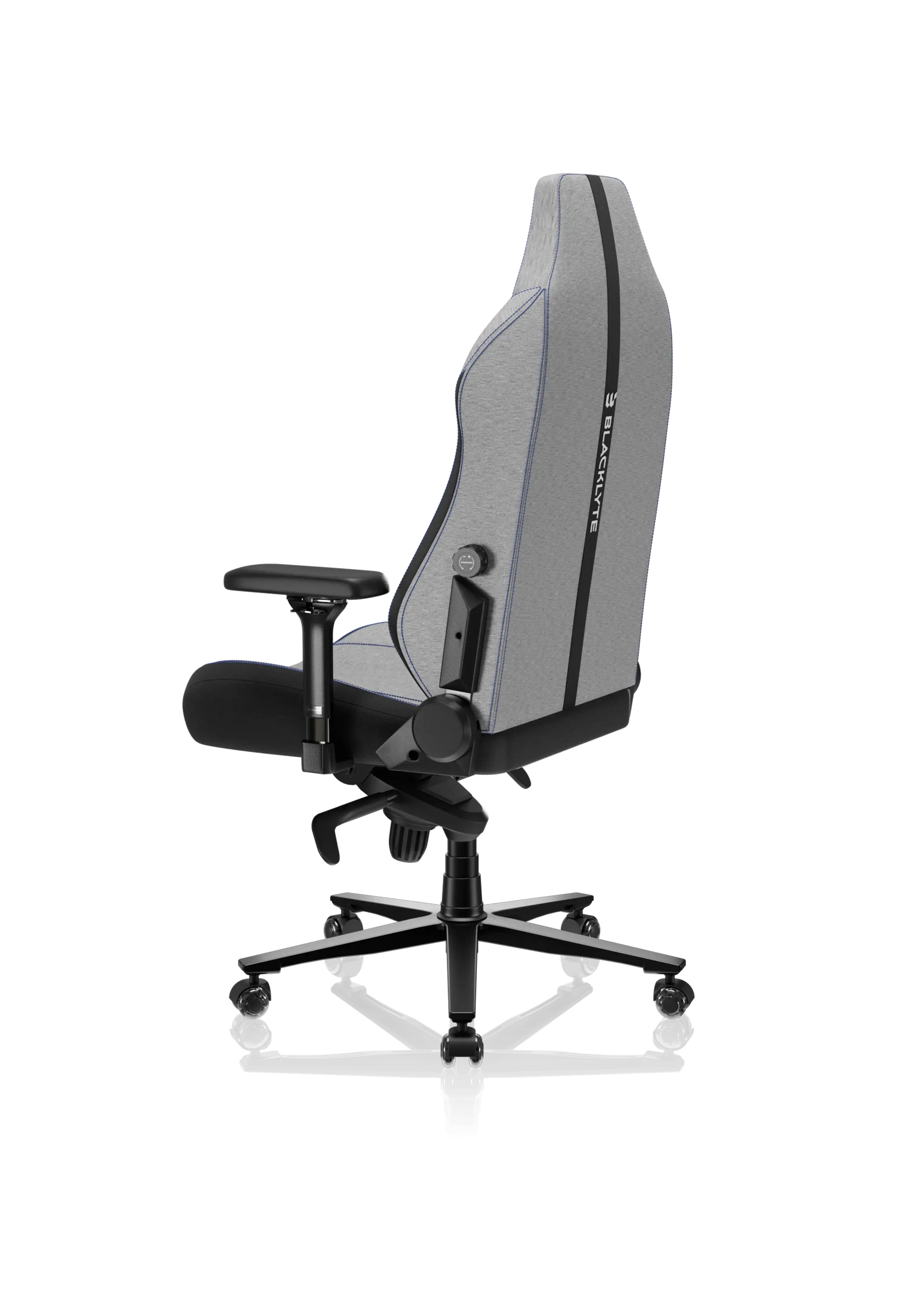 360-image