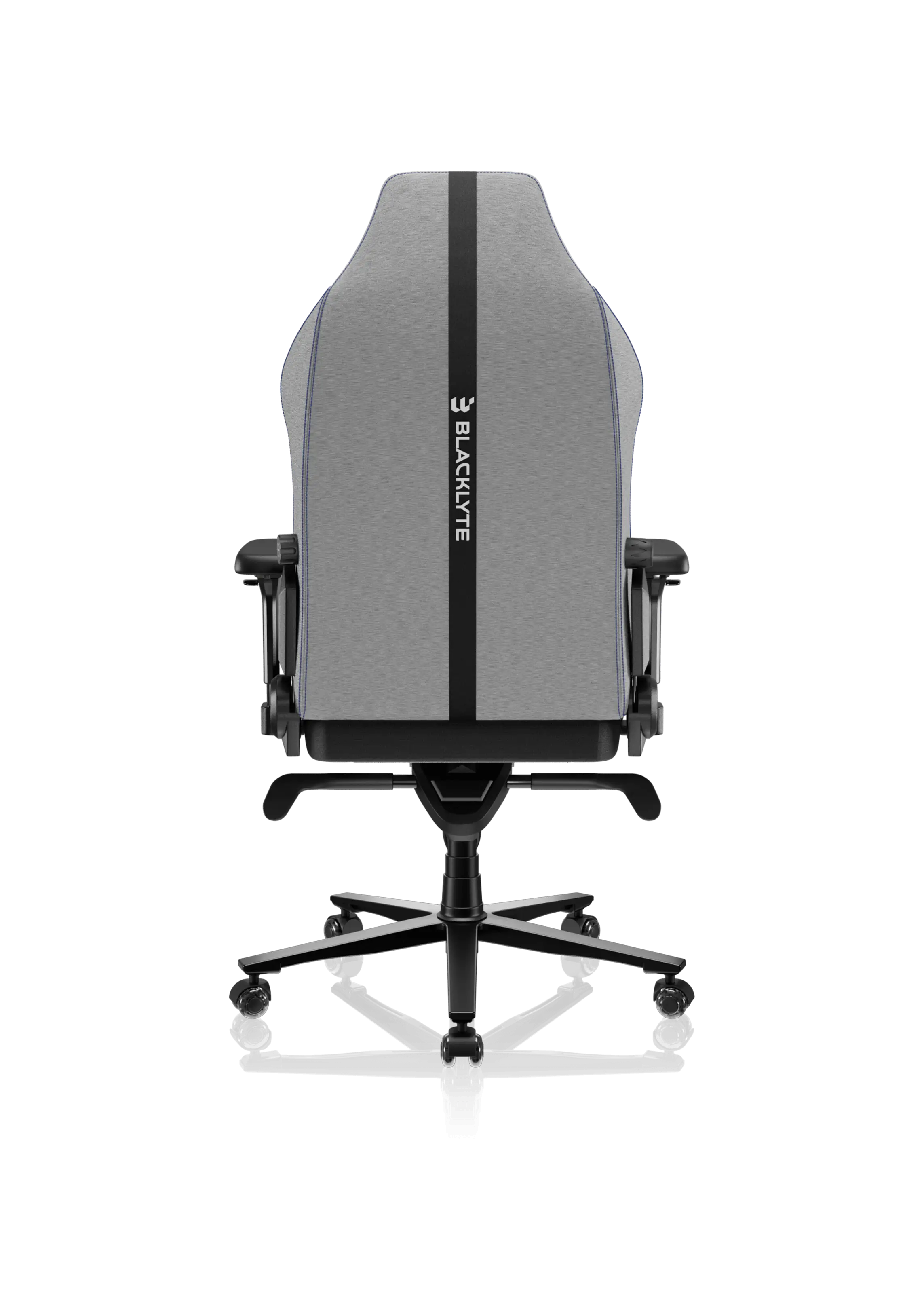 360-image