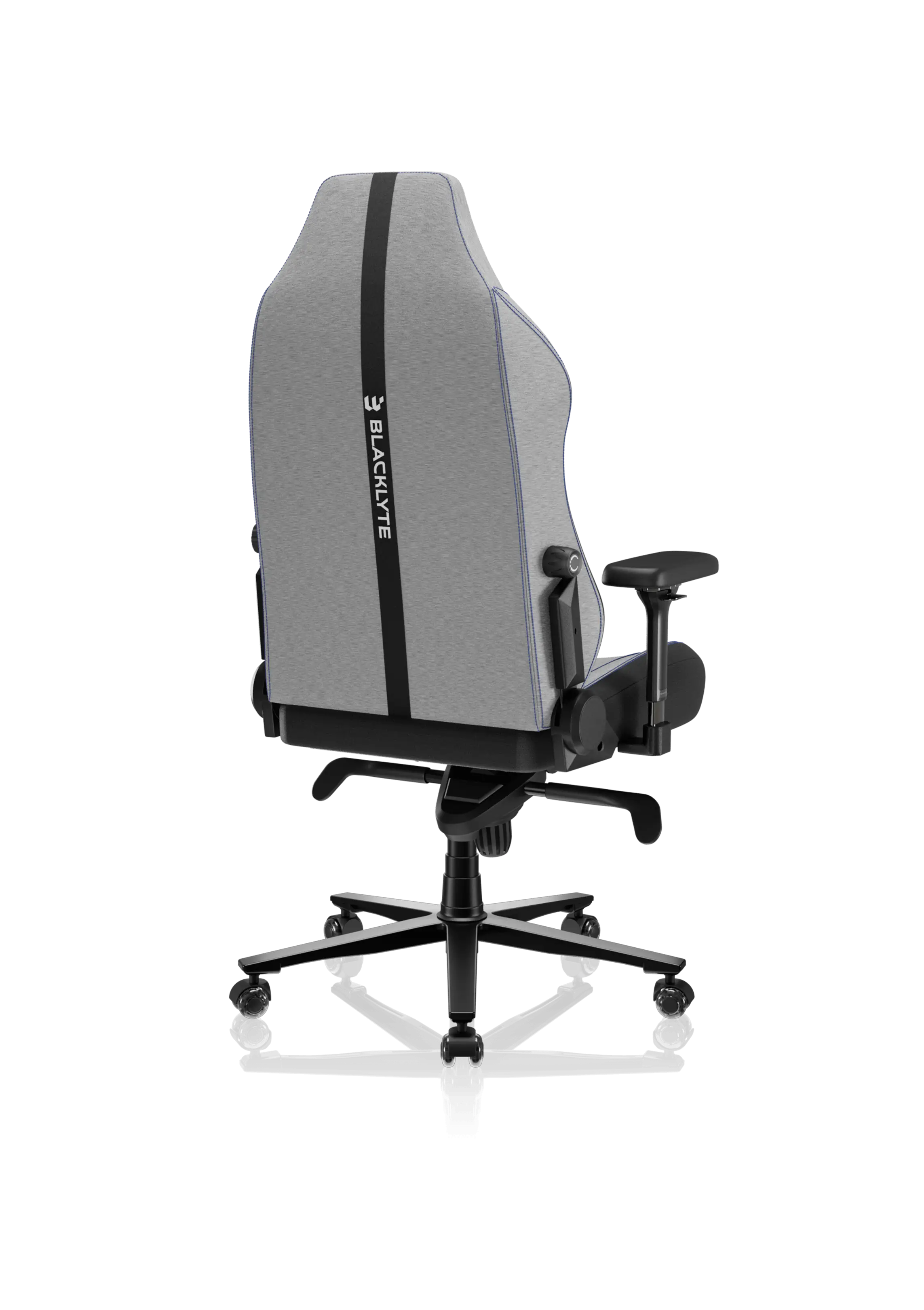 360-image