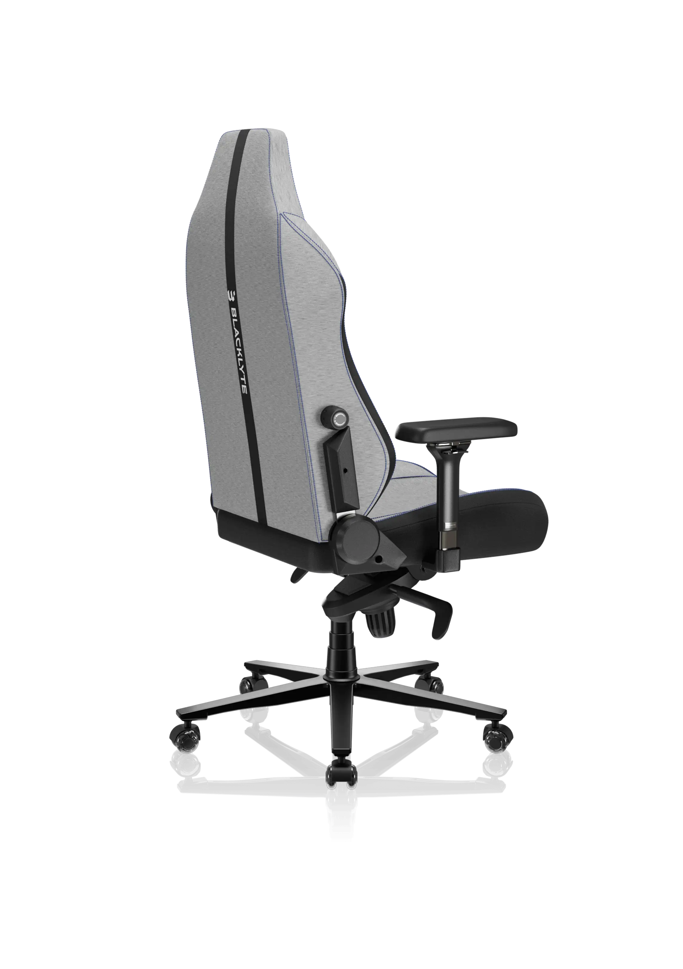 360-image