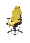 Blacklyte Athena Pro Gaming Chair