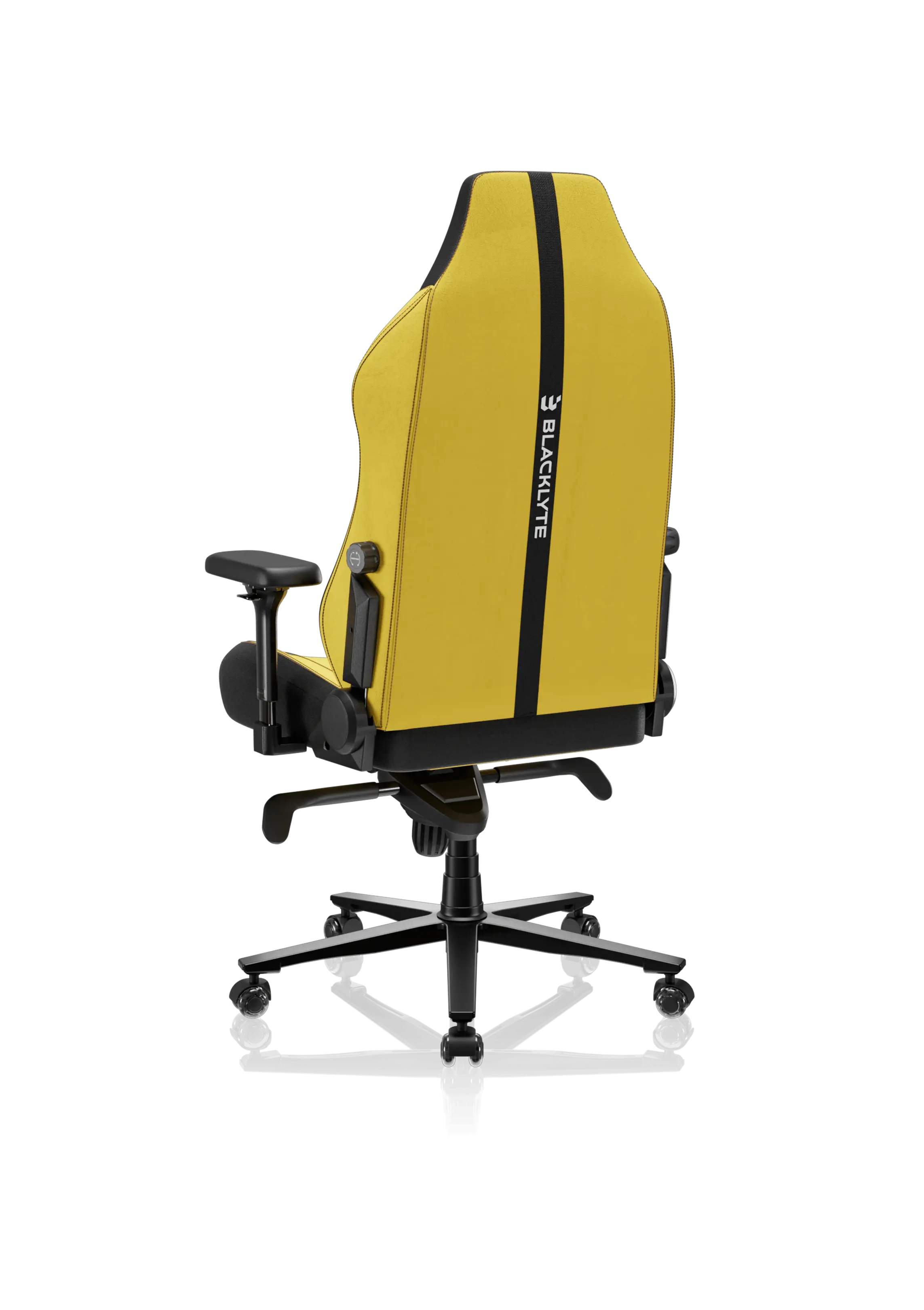 360-image