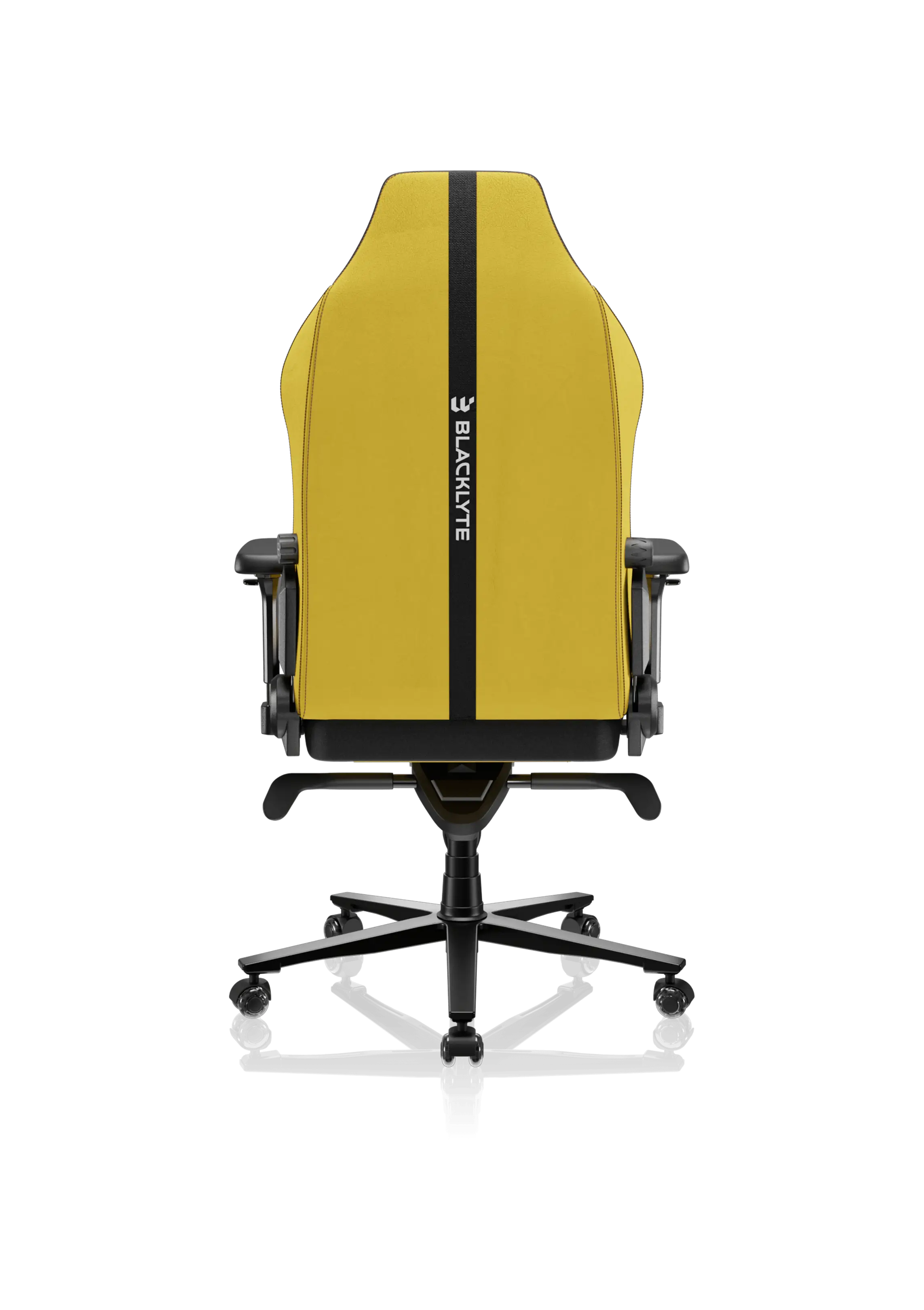 360-image
