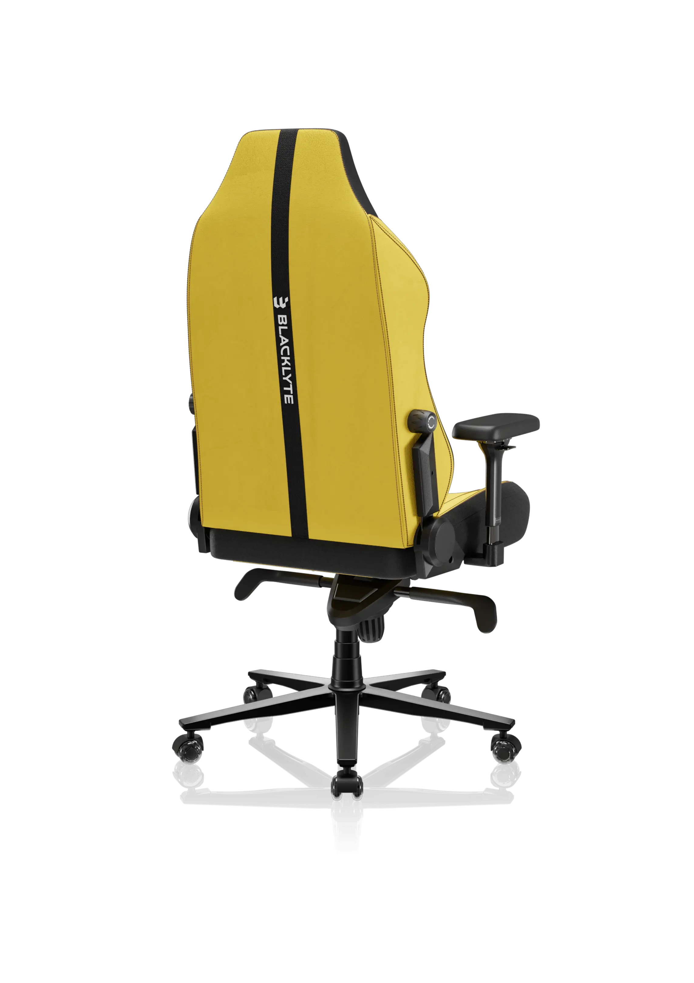 360-image