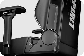 Athena Pro Gaming Chair