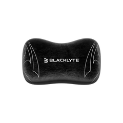 Spirit Edition Magnetic Head Pillow