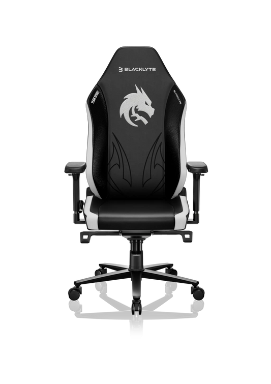Blacklyte Athena Pro Spirit Edition