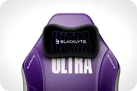 Athena Pro Gaming Chair