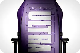 Athena Pro Gaming Chair