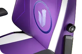 Athena Pro Gaming Chair