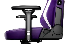 Athena Pro Gaming Chair