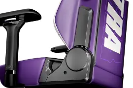 Athena Pro Gaming Chair