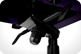Athena Pro Gaming Chair