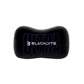 Ultra Edition Magnetic Head Pillow