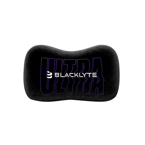 Ultra Edition Magnetic Head Pillow