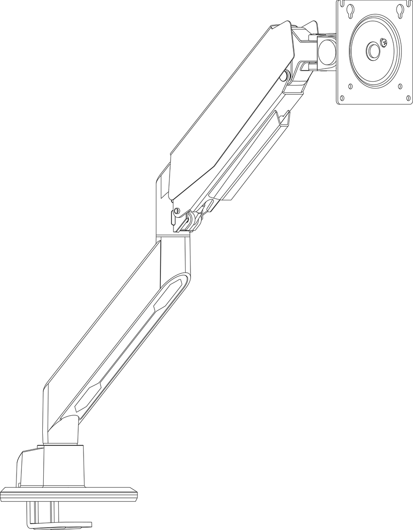 specs image