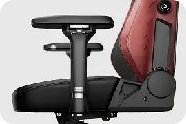 Athena Pro Gaming Chair