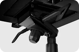 Athena Pro Gaming Chair